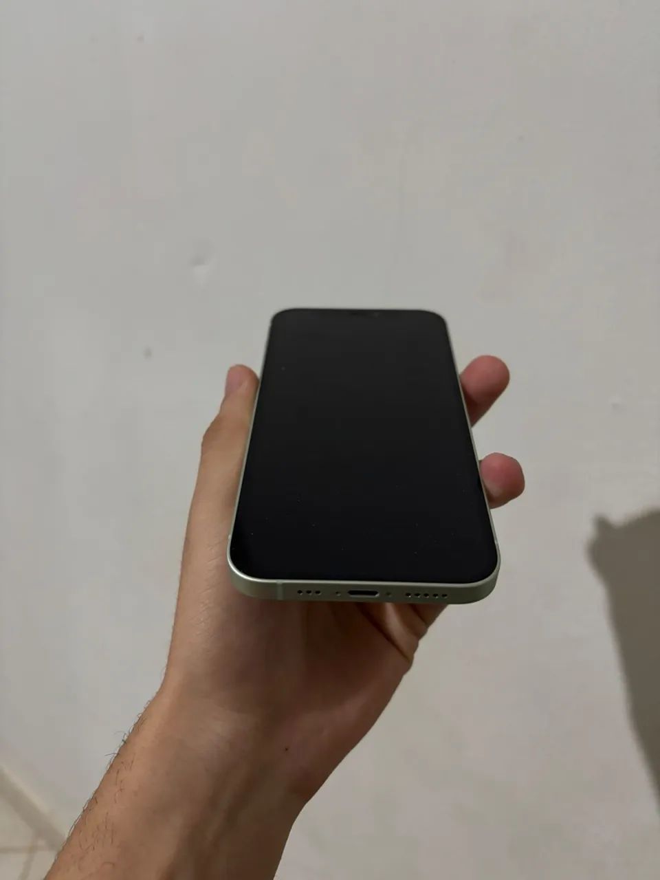 IPHONE 12 - Foto 5