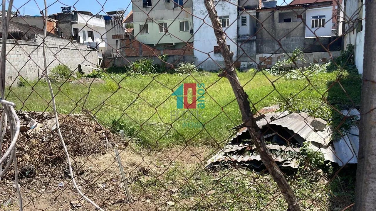 Curicica | Terreno - Foto 2