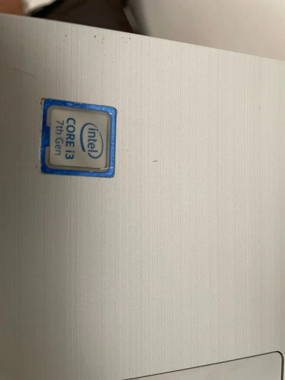 ? Notebook Lenovo IdeaPad 330 - Intel Core i3 | 4GB RAM | HD 1TB - Foto 4