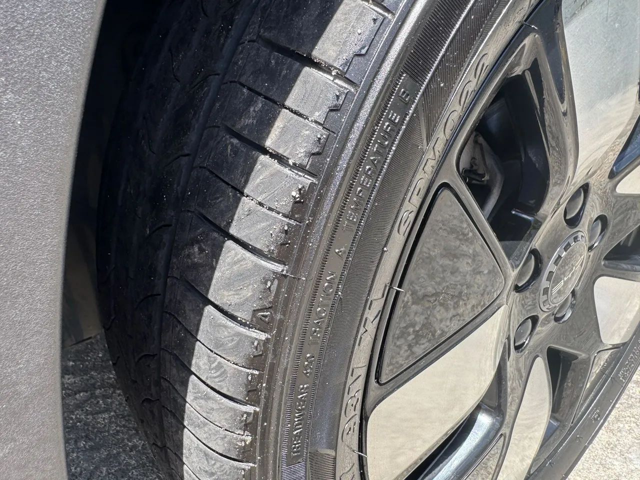 BYD Dolphin Plus (Elétrico) 2024 - Foto 4