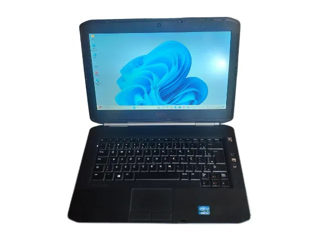 Notebook Dell Latitude E5420 - Foto 2