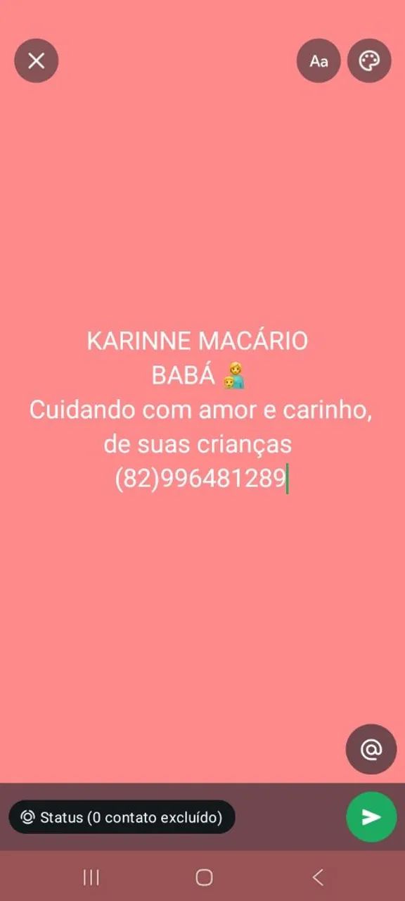 Babá 