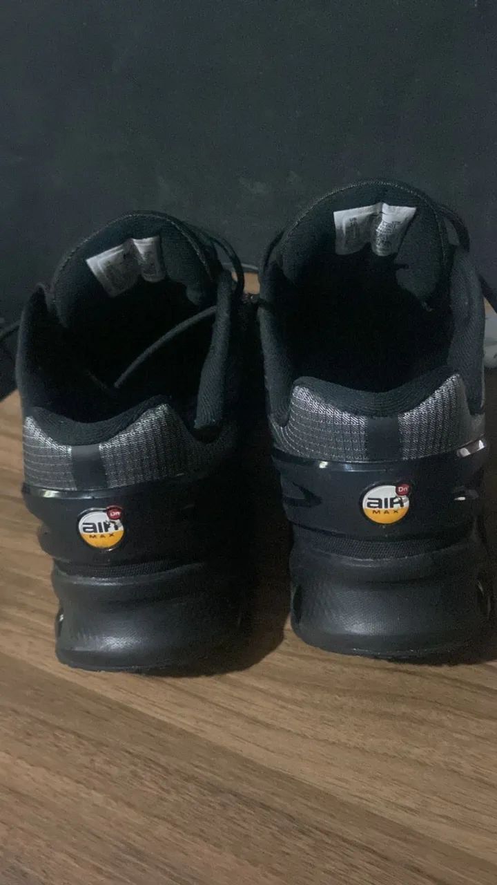 Nike Dn8 Original 41 - Foto 2