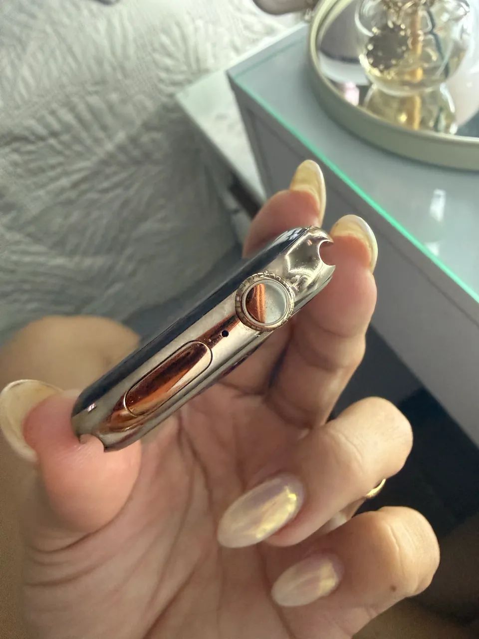Apple Watch 10 - Foto 3
