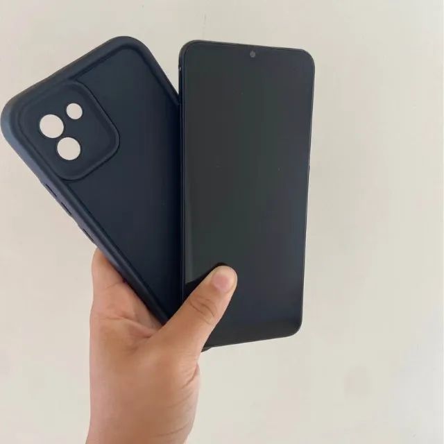 Celular Samsung a03 - Foto 4