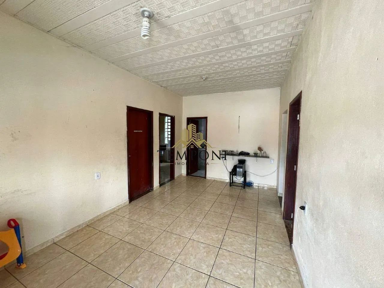 Excelnte opção para Empresa ou mesmo moradia - Foto 2