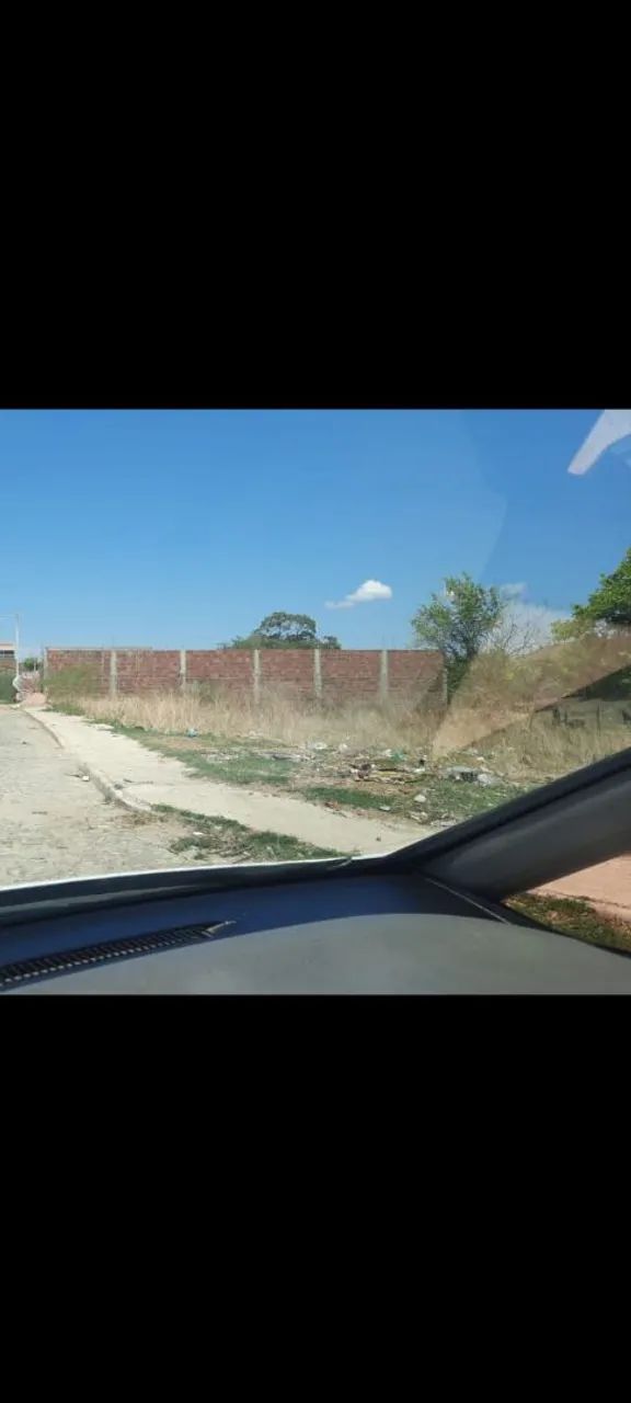 Lote na Paraiba/PB - Foto 2