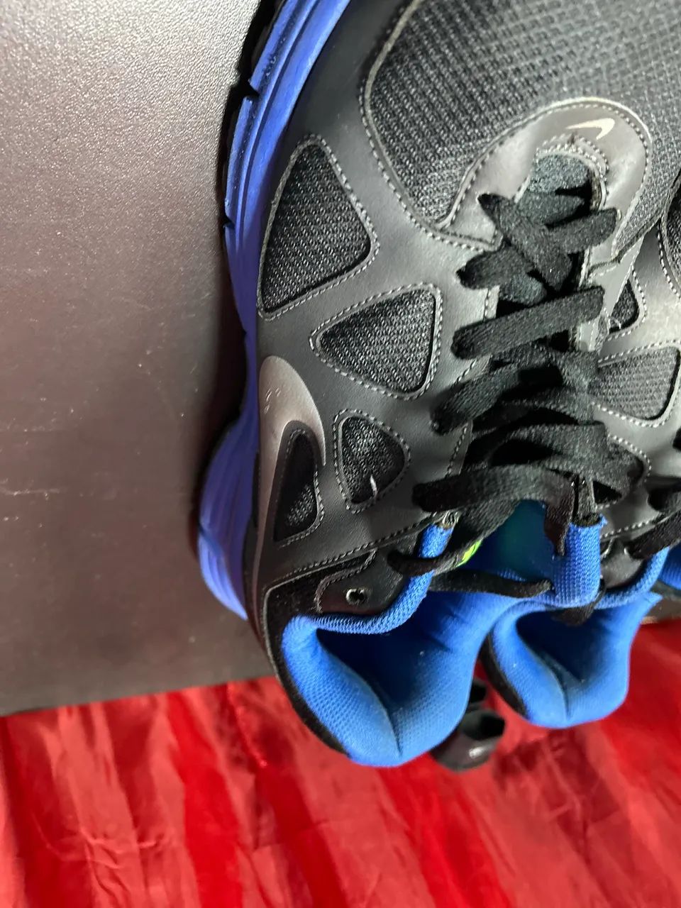 Tênis da Nike - Foto 5