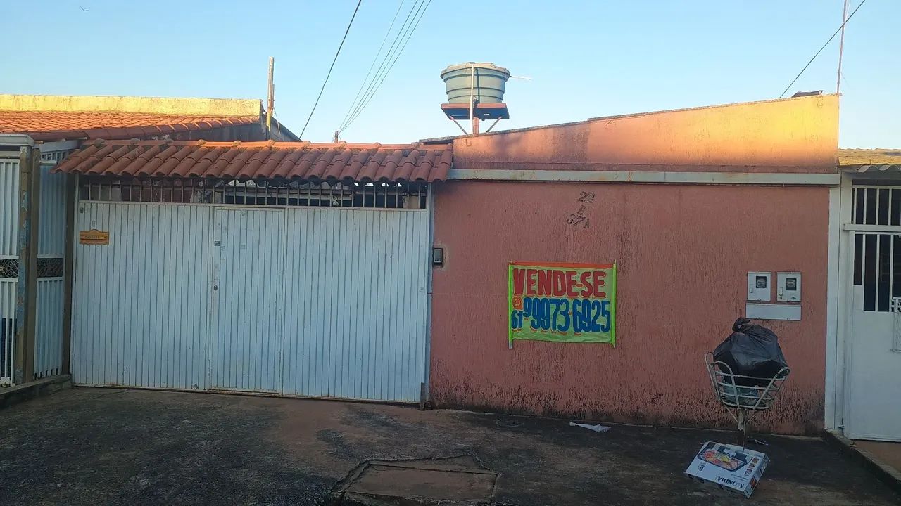 QNN 22 GUARIROBA 
