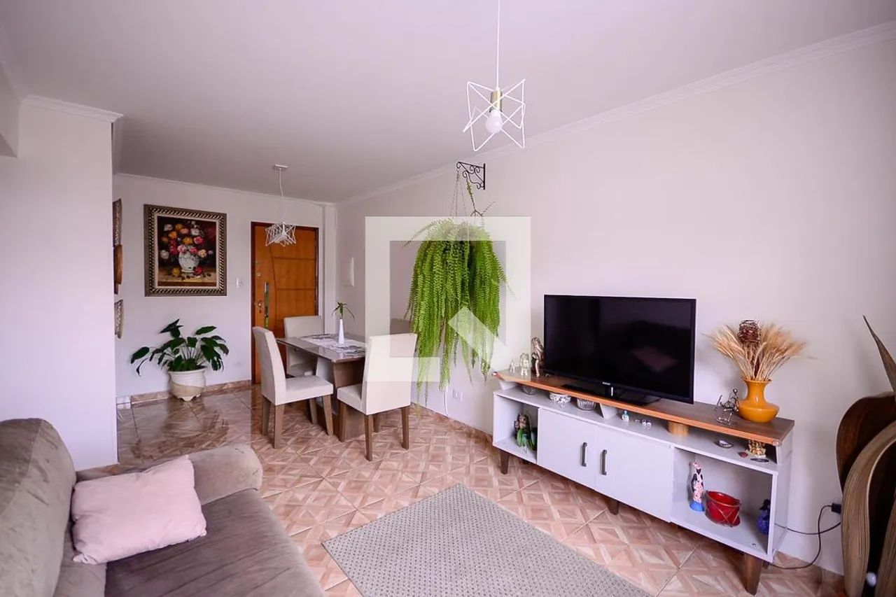 Apartamento à Venda - Aclimação, 2 Quartos, 75 m2 - Foto 3