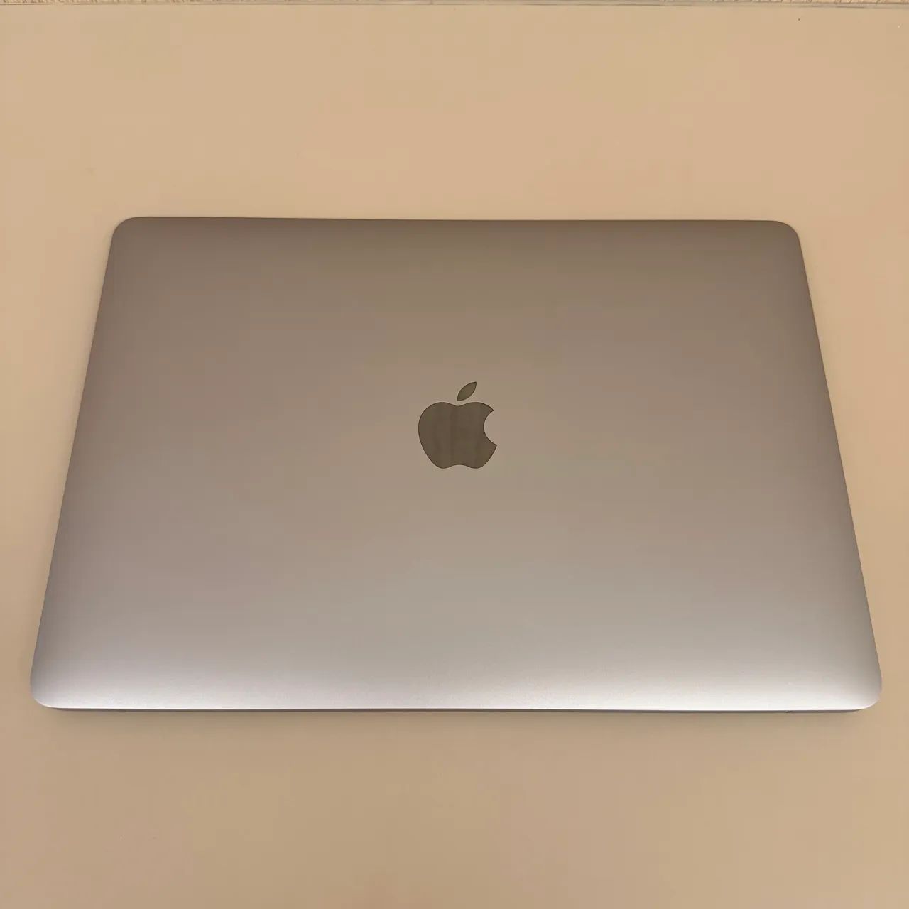 MacBook Air 13 polegadas M1, 2020 - Com NF, Caixa original e cabo/carregador originais - Foto 3