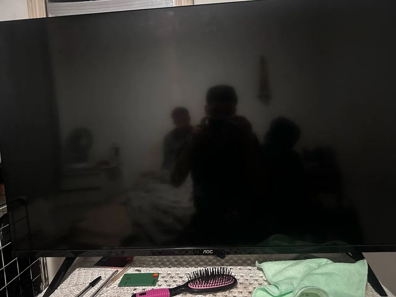 Televisão a venda  - Foto 2