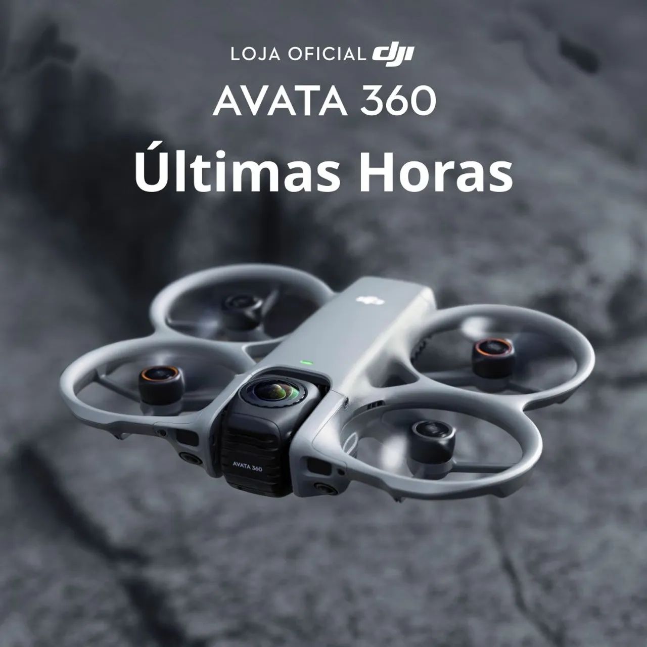 Venda de drone DjI - Foto 2