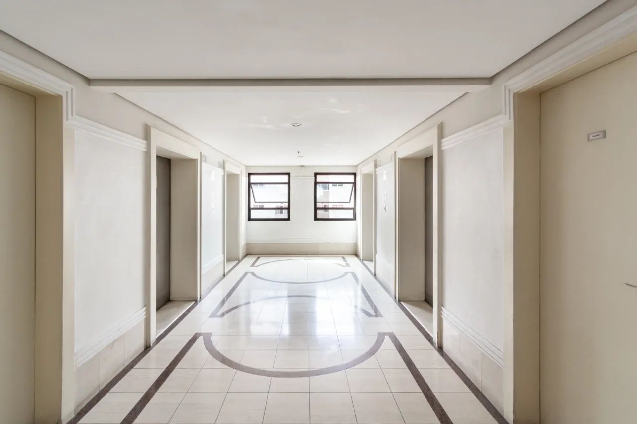 Conjunto comercial para venda em Jardim Paulista, 32m² - Foto 2