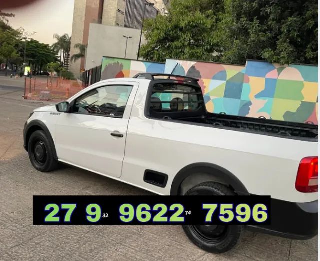 Frete saveiro + Montagem e desmontagem de moveis 