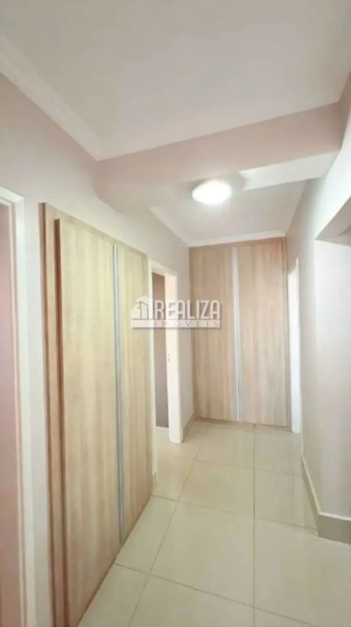 Apartamento com 3 Dormitórios no Centro de Uberaba - Foto 5