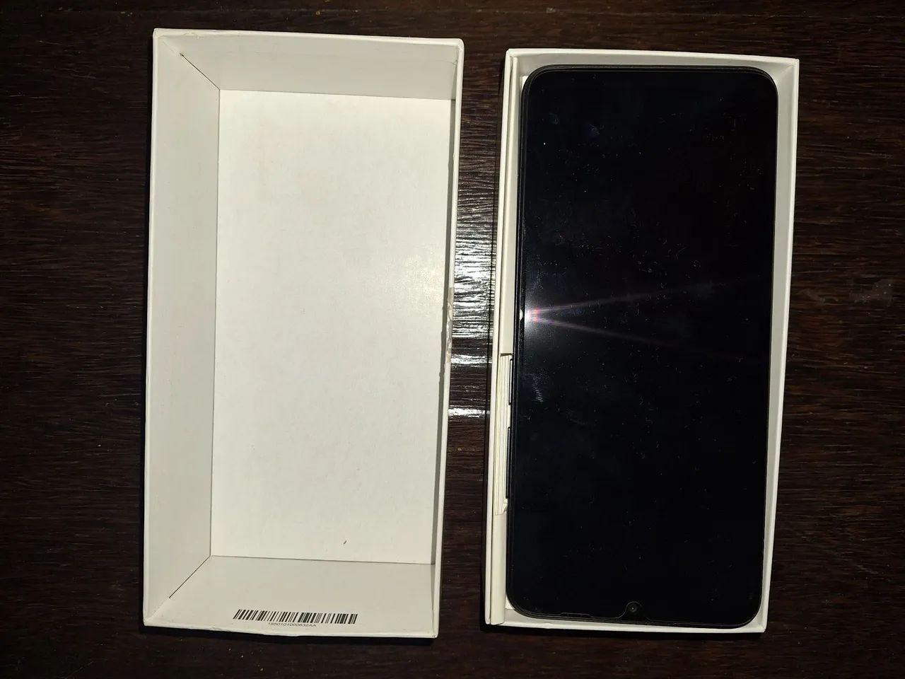 Celular Xiaomi Redmi 12c - Foto 2