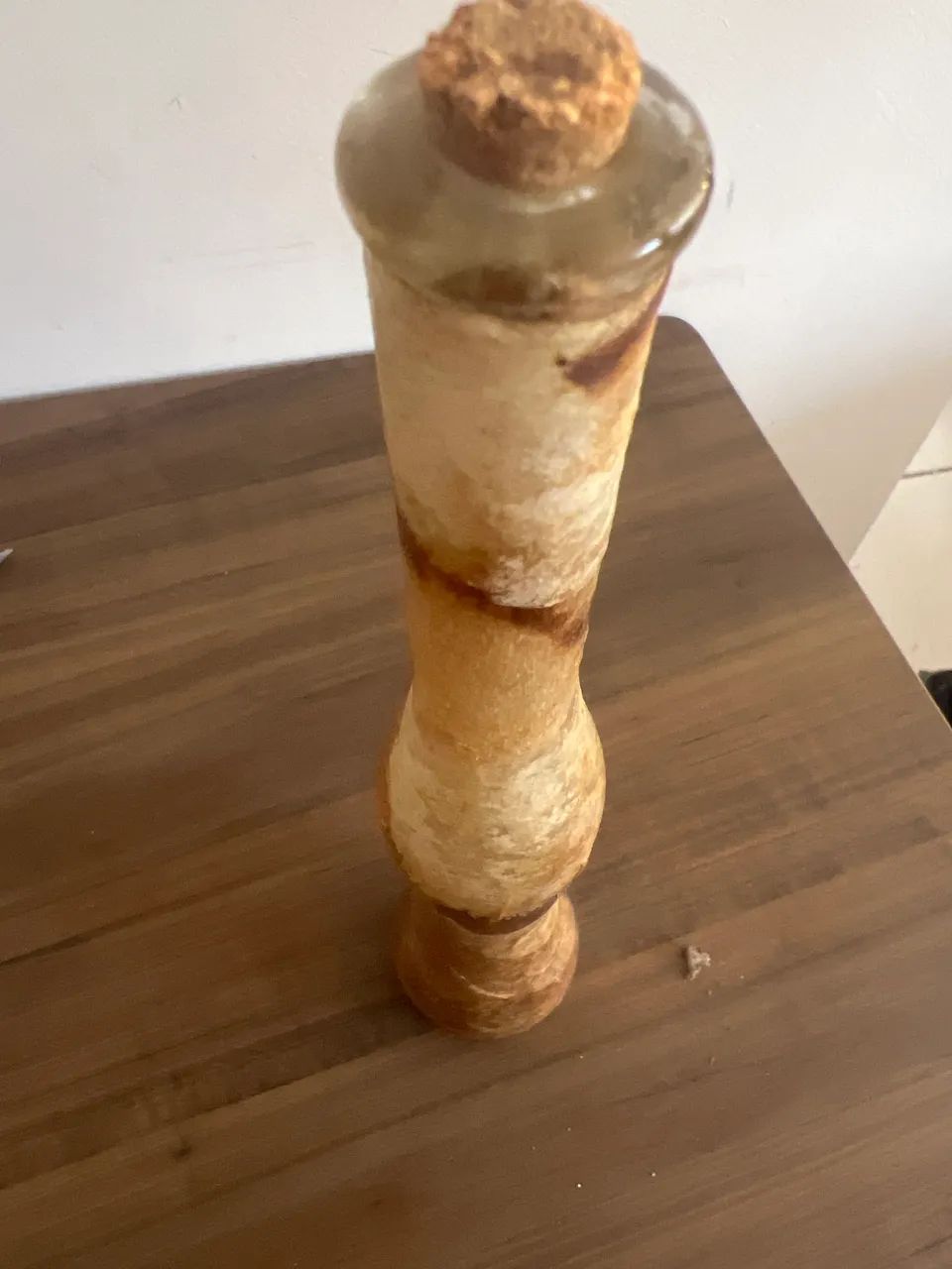 Vaso decorativo - Foto 4