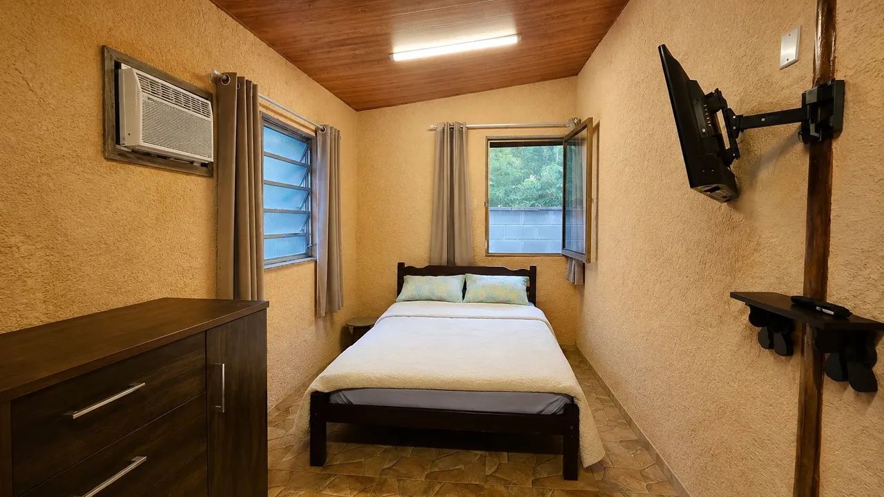 CASA EM PARATY/RJ - Foto 4