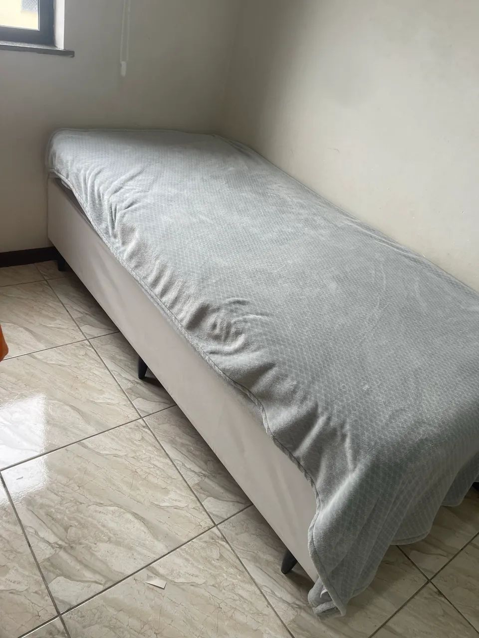 Cama solteiro  - Foto 4