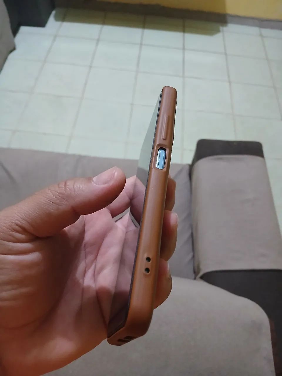 Celular note 11 - Foto 3