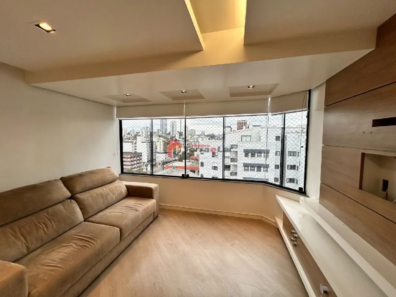 Apartamento Centro Caxias do Sul - Foto 5