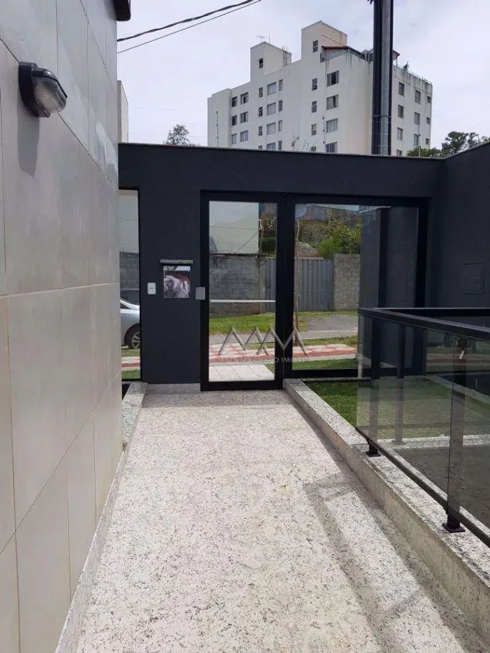 Sala á Venda no Santa Lúcia - Foto 2