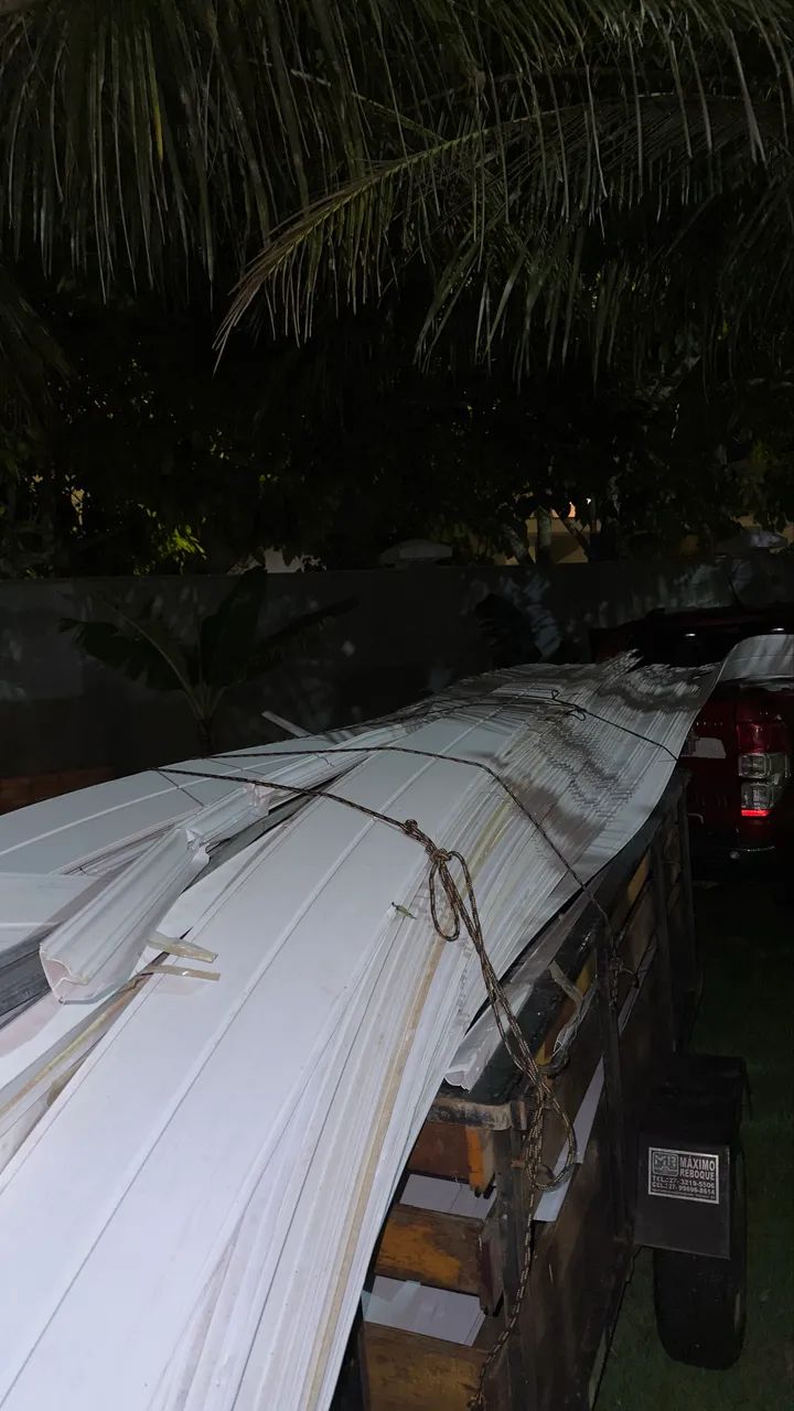 Forró de pvc 65685583069185124