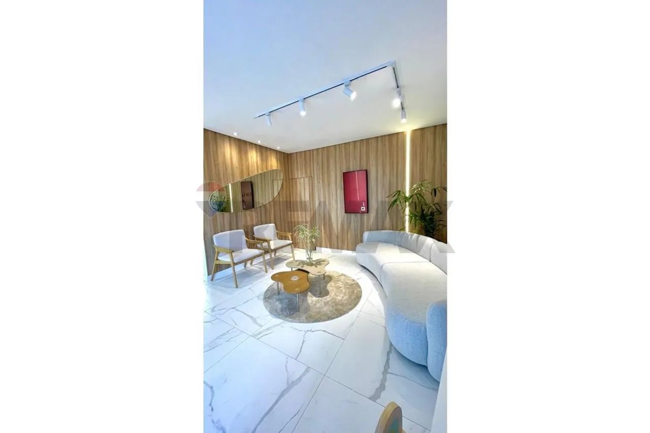 Sala Comercial para Locação no Centro do Cabo de Santo Agostinho  Edifício ESC CLÍNICA IQU - Foto 3