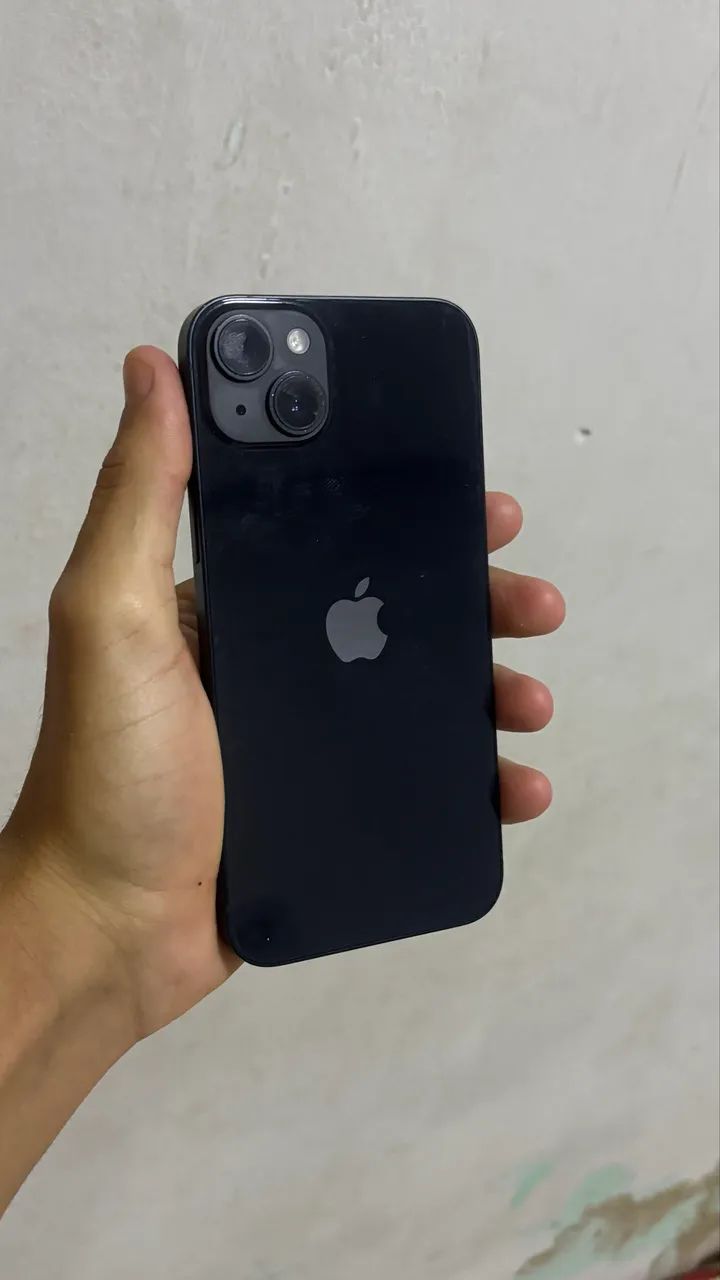 iPhone 14 Plus 128gb