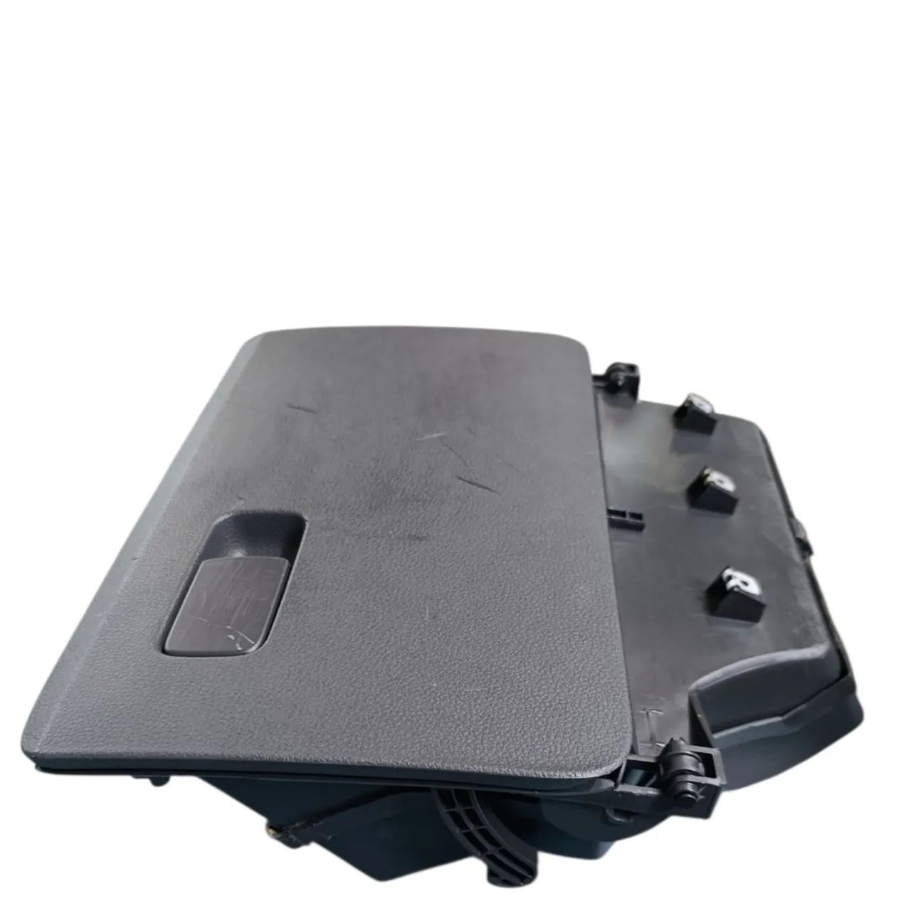 Tampa Porta Luvas Fox SpaceFox 10/22 Original VW 5z0857097b