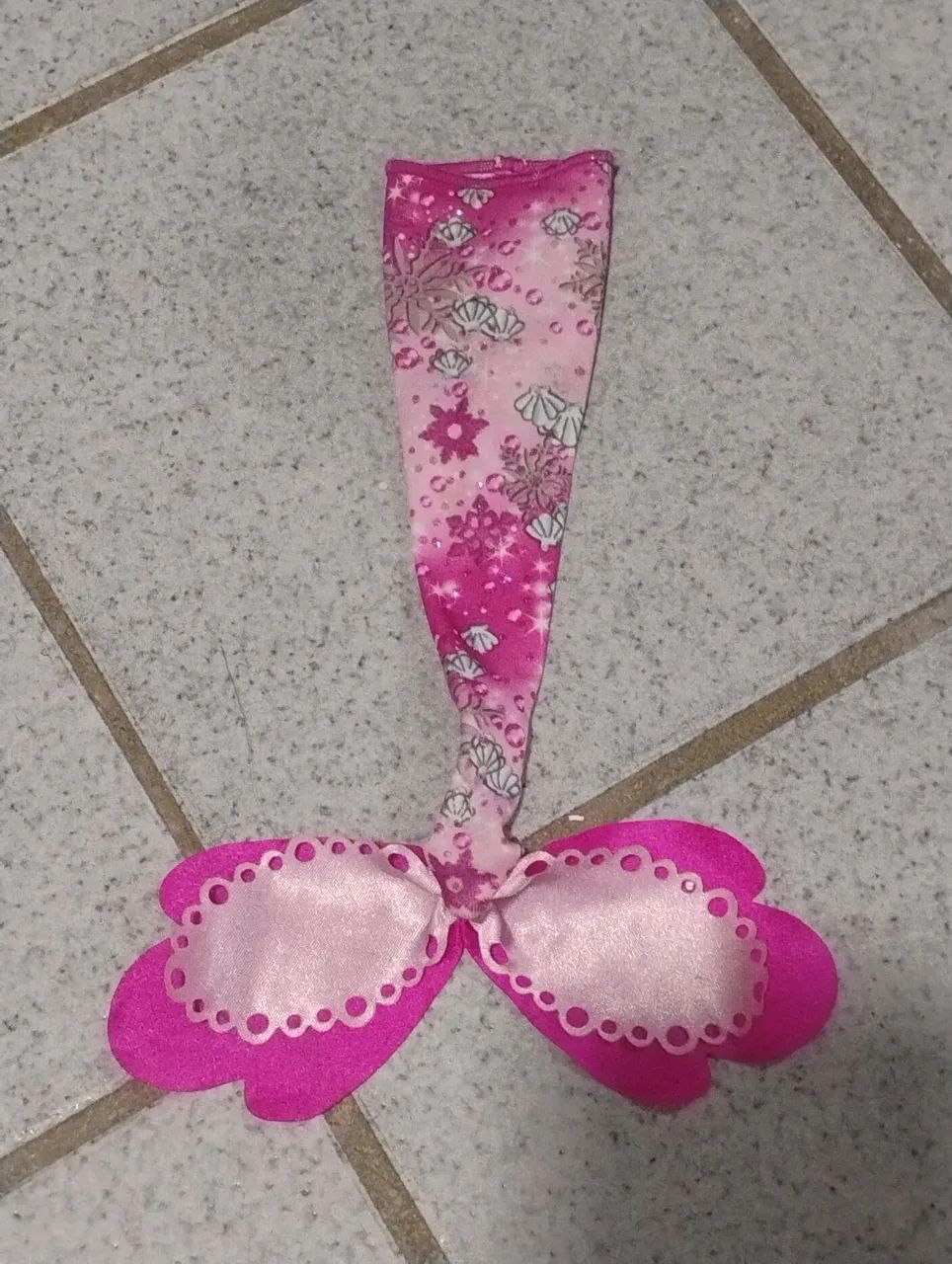 Acessórios para Barbies  - Foto 4