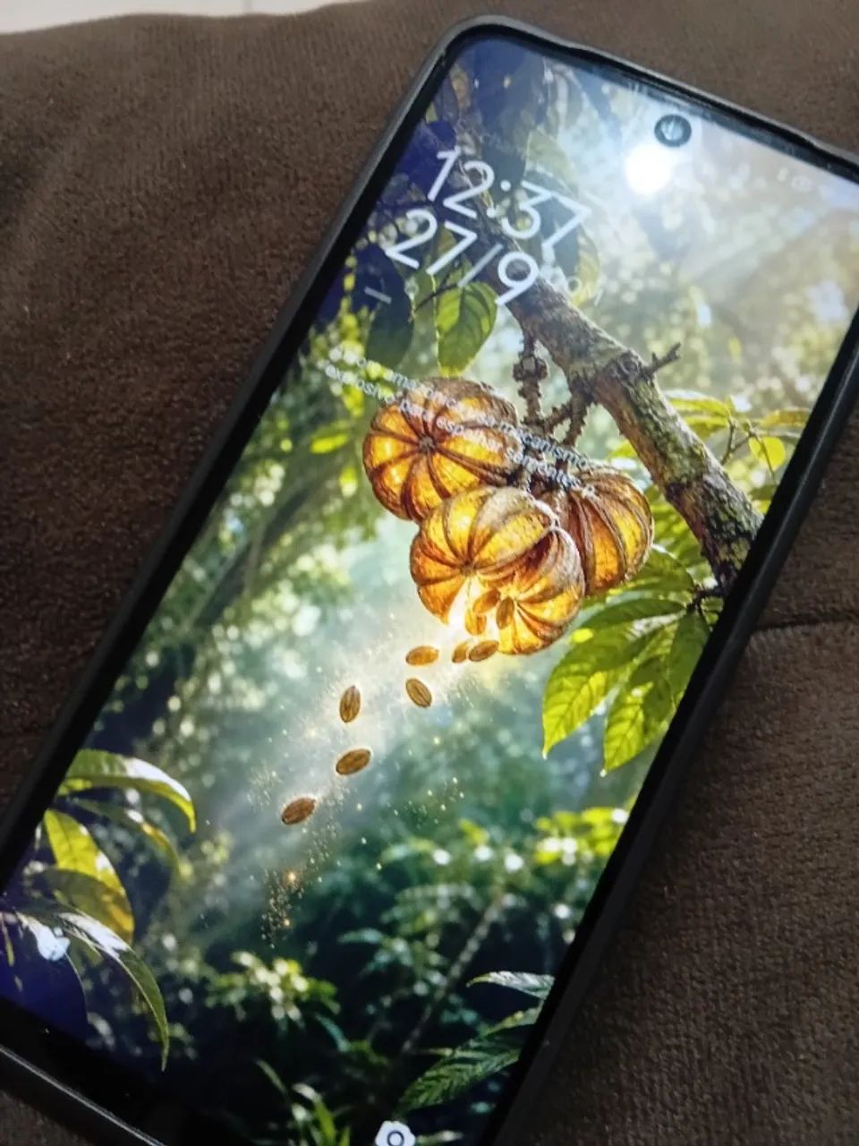 Redmi Note 13 - Foto 2