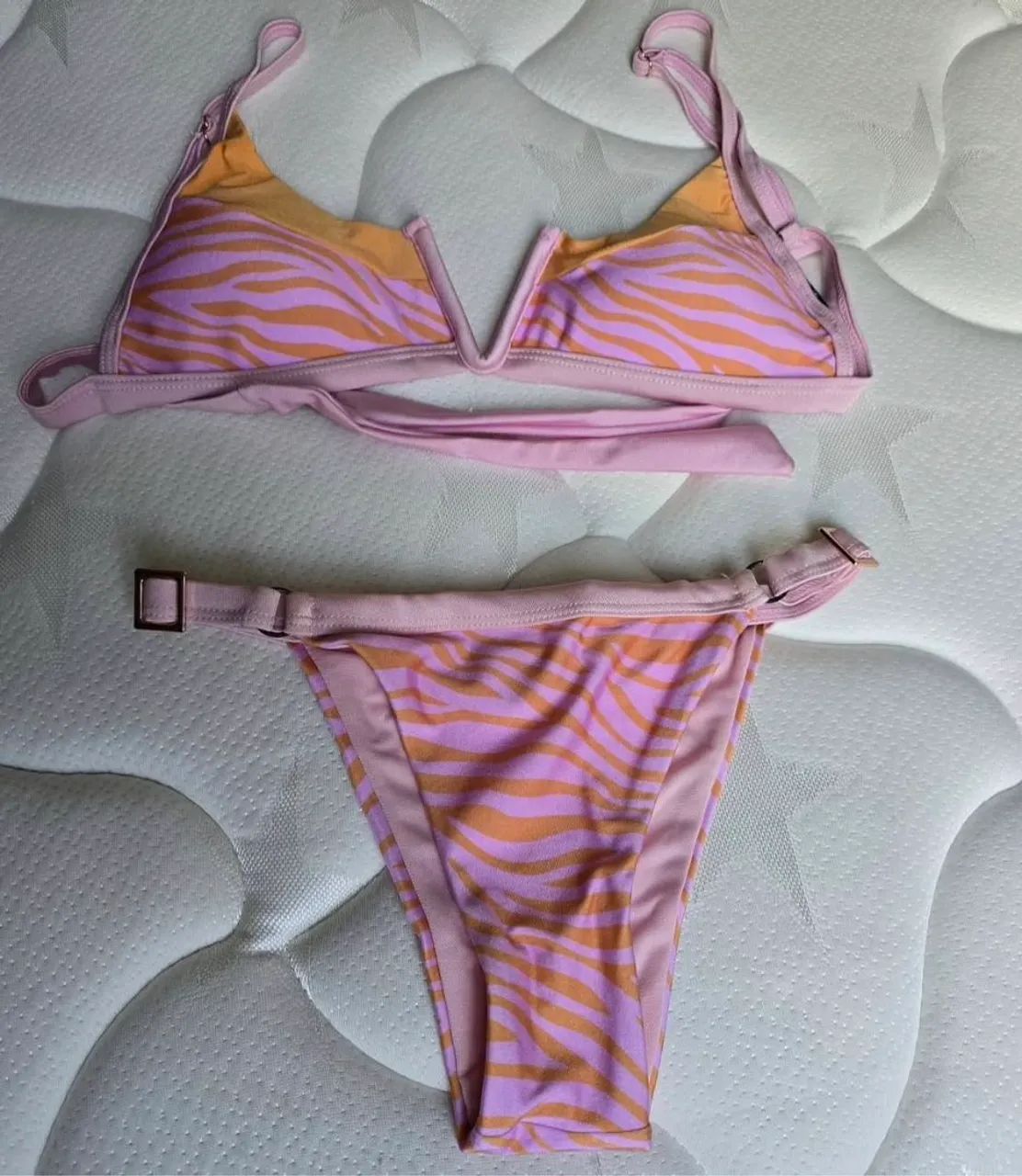 Biquinis! - Foto 3