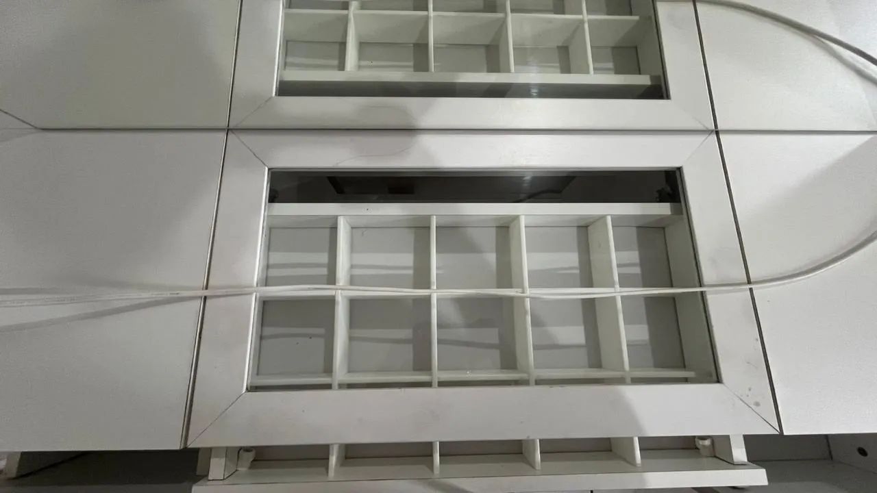 Penteadeira - Foto 3