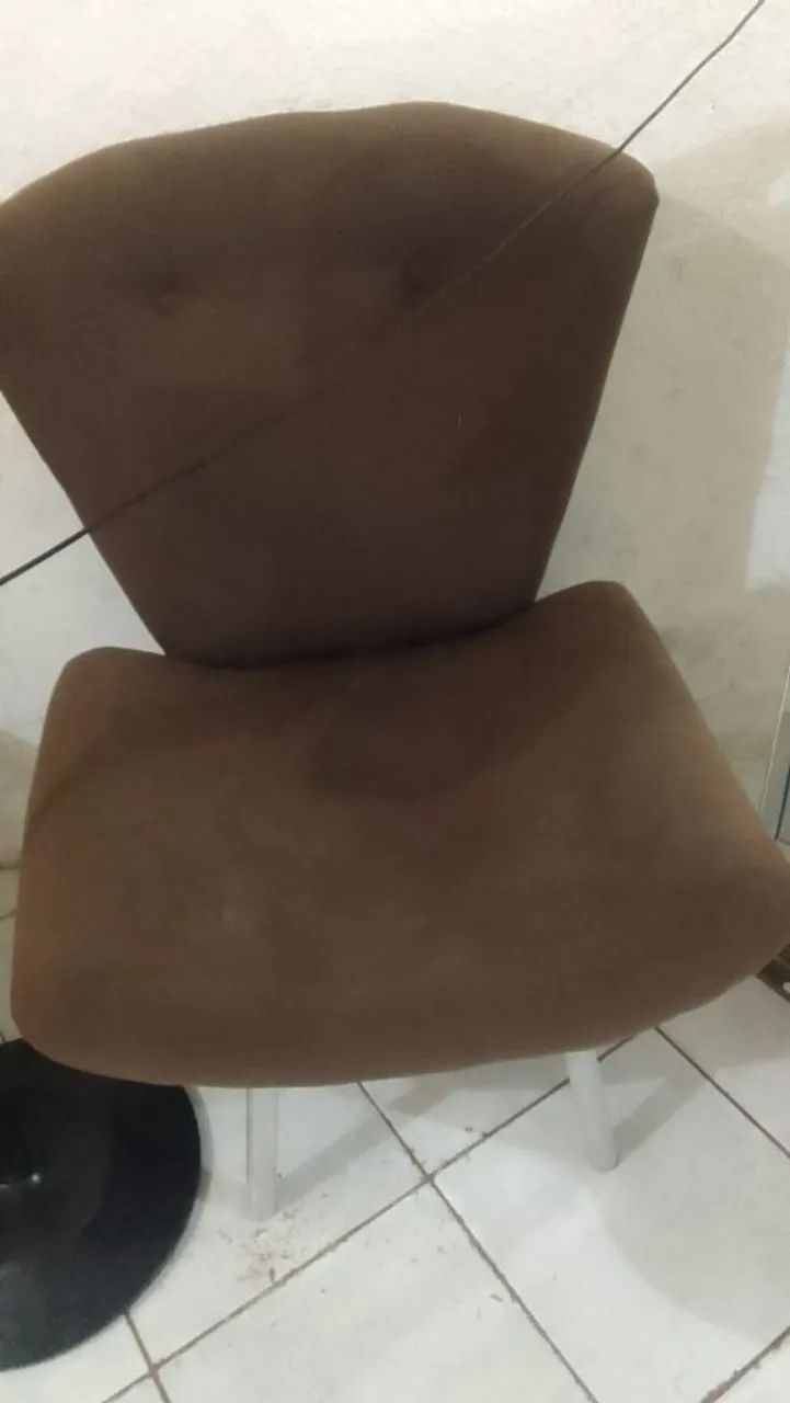 2 poltronas 