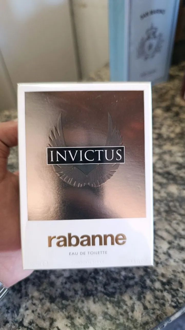 Perfumes inportados - Foto 2