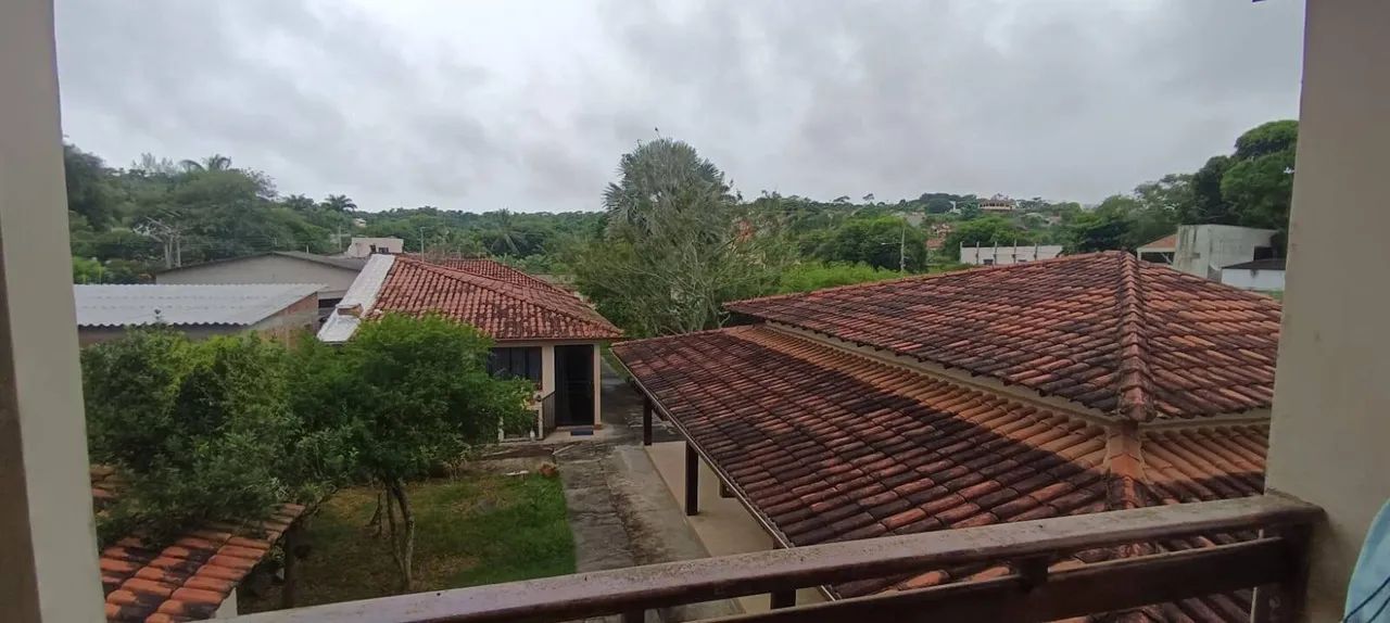 Empreendimento com casas e suítes, piscina e área gourmet, no Mar do Norte - Foto 2