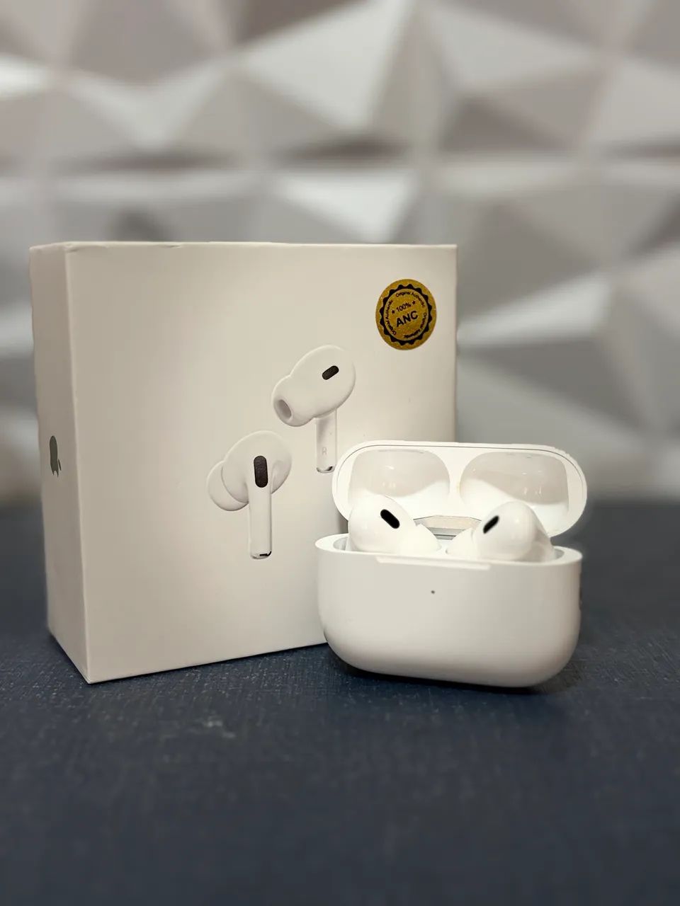 AirPods Pro - Foto 3
