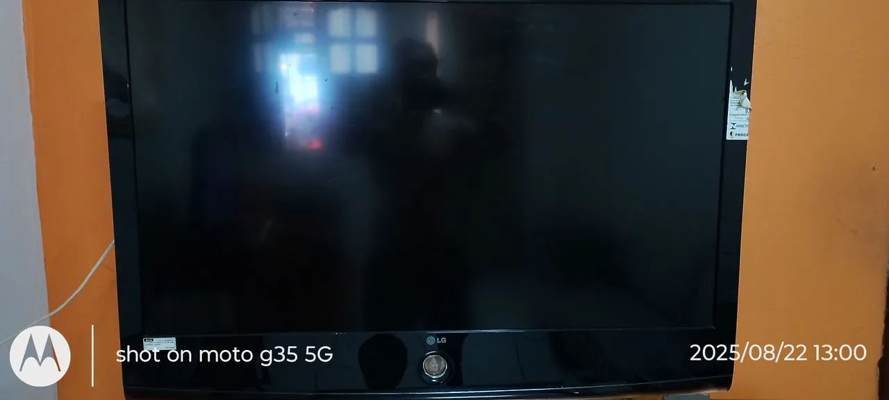 Tv LG - Foto 2