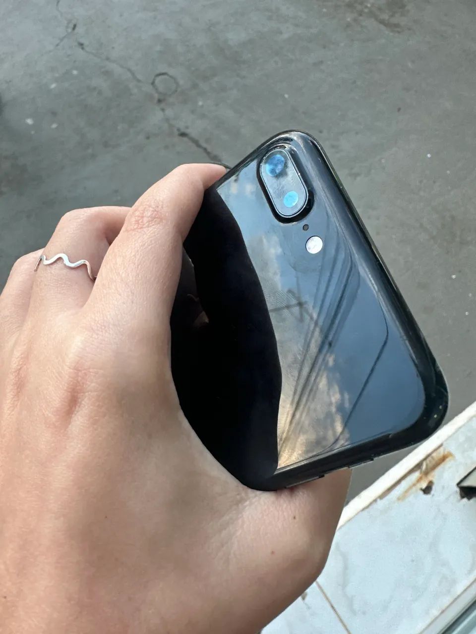 iPhone 7 Plus  - Foto 4