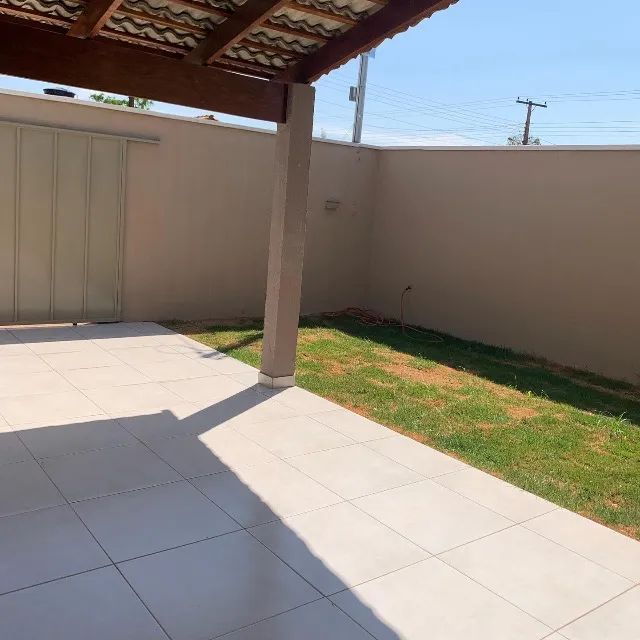 Adquira seu imóvel  - Foto 3
