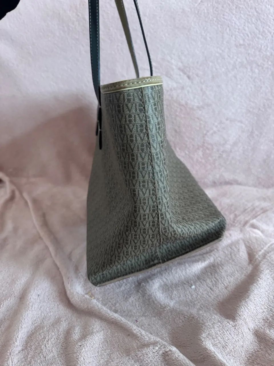 Bolsa - Foto 3