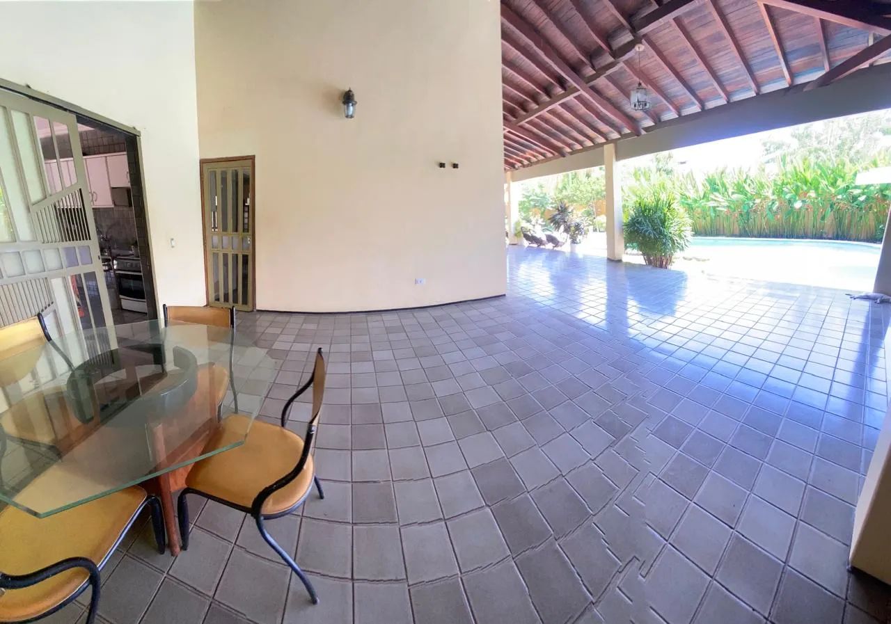 Casa  para eventos(espaço eventos) - Foto 4