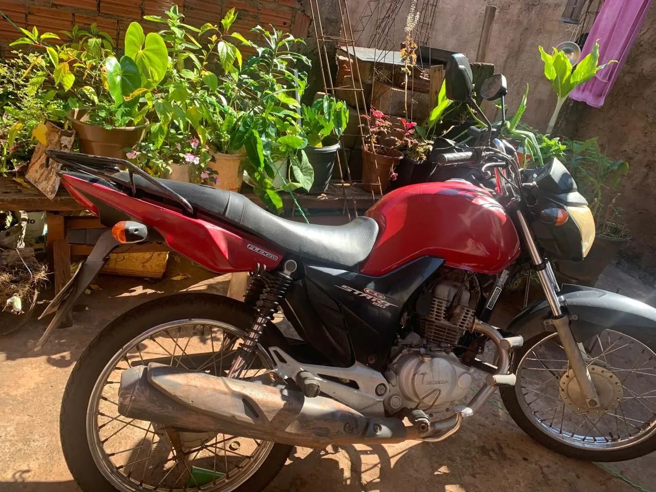 Vendo 10.000 - Foto 3