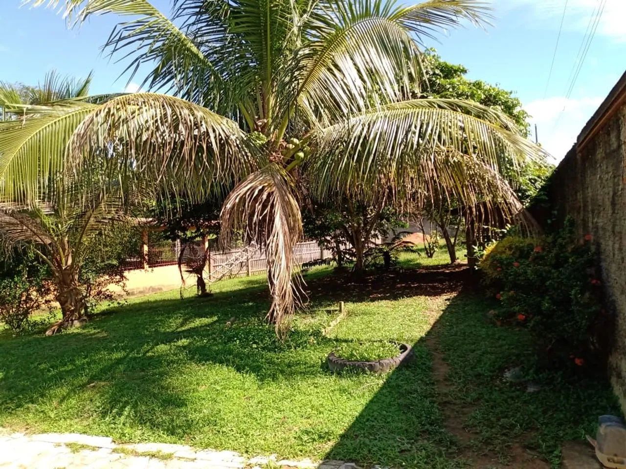 Vende-se chácara próxima ao Aeroporto  - Foto 2
