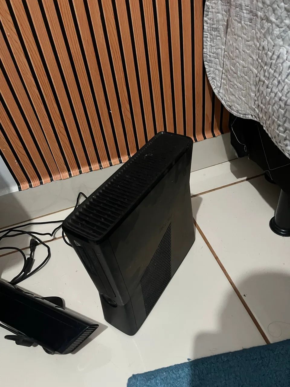 Xbox 360 - Foto 4