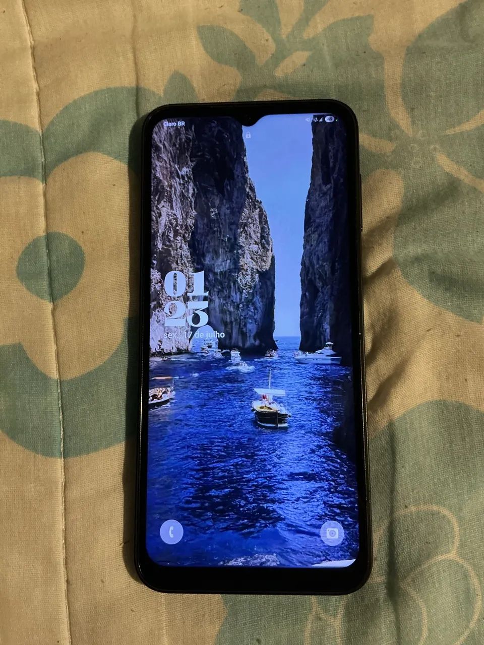 Samsung Galaxy A14 5G