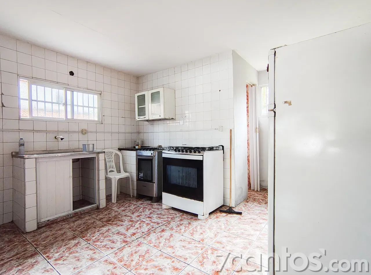 Apartamento, Icaraí, 2 Quartos - Foto 4