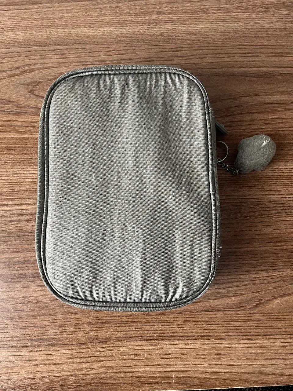 Vendo estojo original Kipling  - Foto 4